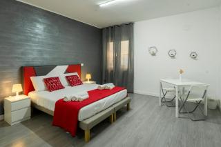 B&B Villa Pignataro - Verbicaro - 4