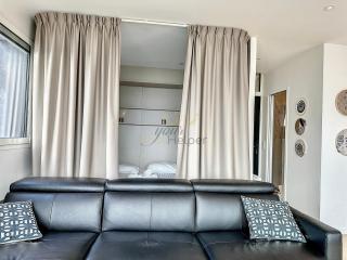 Le Yacht YourHostHelper - 3