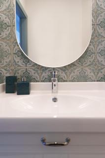 Apartament Józefa Chełmońskiego - Poznań - 3