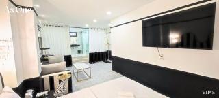 As ONE Hotel Biên Hòa - Bien Hoa - 7