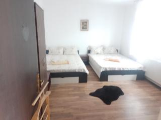Vila Popoiu - Costinesti - 3