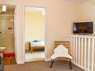 Roseus - Uk44706 - Combe Martin - 7