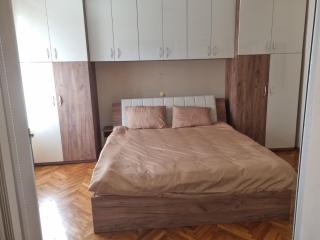 Teodora Apartment - 2