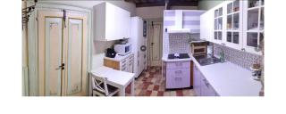 Joka B&B e Home Food - Potenza Picena - 5