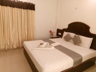 Ebenezer Plaza - Nedumbassery - 5