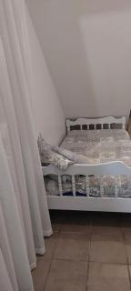 Lieflappie❤ - Stilbaai - 4