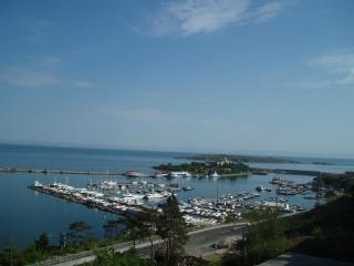 Guest House Maggy - Sozopol - 9