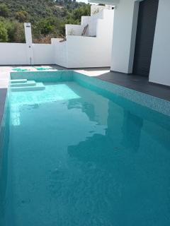 Palace Deluxe - Trogir - 9
