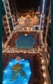 Mamaia Beach Condos 2 - Năvodari - 6