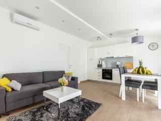 Beautiful apartment in between Split and Trogir - Kastel Stari - 7