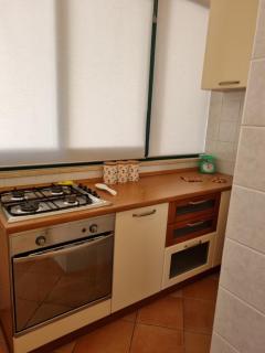 Villetta al mare - 2