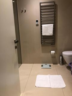 Sea View Villas in Duklei - 6