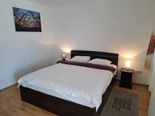 CASA DOBRE - 9