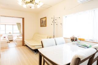 323 Namba -3F - 1