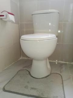 Zuriel Homes 1 Bedroom apartment - Kakamega - 5