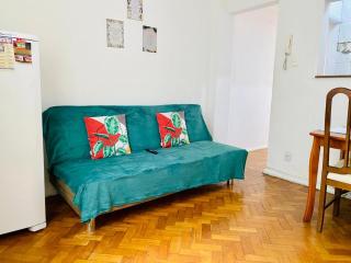 Charming home in Rio Centro - Rio de Janeiro - 0