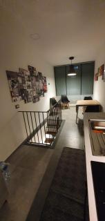 Center Living Apartment - Catania - 6