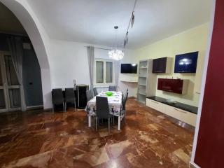 Appartamento Mariarita - Ardore Marina - 1