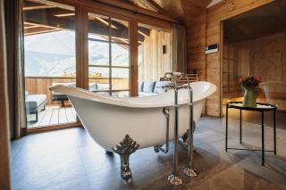 Fürthermoar Hideaways - Kaprun - 7