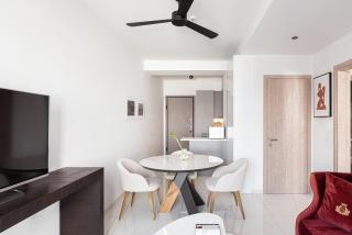 Luxury Apartment, Athens Center, "ORION" - 2