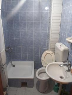 Apartment Staro Kino Ohrid - Ohrid - 2
