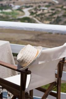 Kanelis on the hill - 2