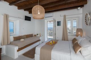 Kanelis on the hill - 6