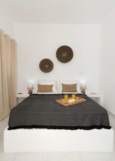 Kanelis on the hill - 7