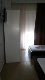 Philippos & Maria Apartments - 1