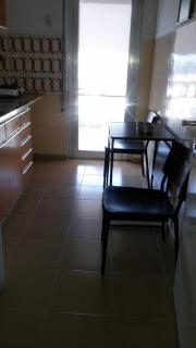 Philippos & Maria Apartments - Paralia Katerinis - 5