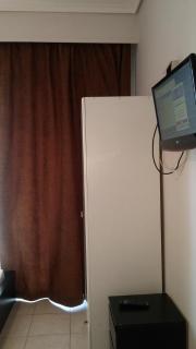 Philippos & Maria Apartments - Paralia Katerinis - 3