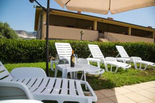 Residence Costa Tirrena - 4