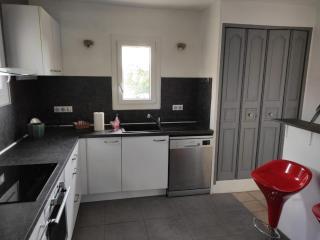 Maison de vacances La Quercynoise - 7