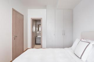 Luxury Apartment, Athens Center, "ORION" - 5