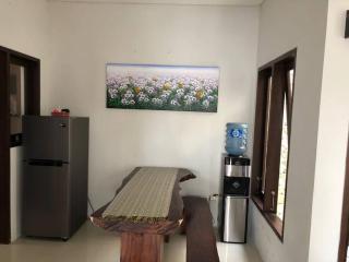 Cemara Townhouse 10 @ Nusa Dua - Nusa Dua - 7