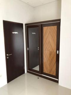 Cemara Townhouse 10 @ Nusa Dua - Nusa Dua - 3