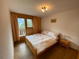 Résidence Platane B - 6