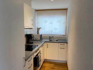 Résidence Platane B - 3