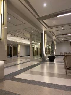 Prisma Residences - Celeste Bldg - 8