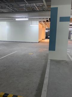 Prisma Residences - Celeste Bldg - 5