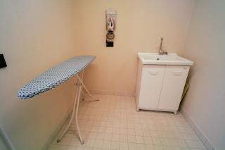 Suites Courmayeur - Mont Blanc - 2