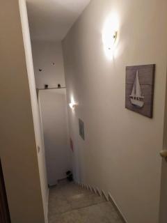 Apartman Antonela 2 - Krvavica - 2