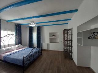 Guest house of gnomes - Akhmeta - 4