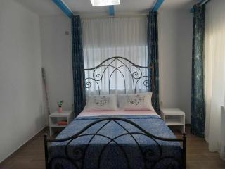 Guest house of gnomes - Akhmeta - 0