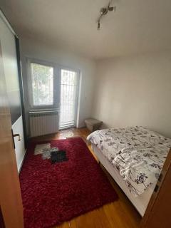 Private house - outdoor barbecue - Sarajevo - 3
