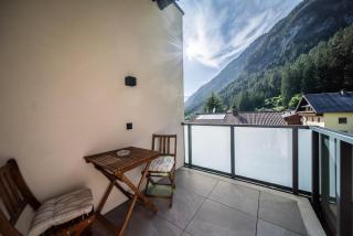 Appartements Tyrol - 6