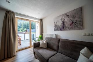 Appartements Tyrol - Pettneu am Arlberg - 4