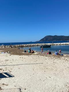 Studio tout confort 100m plage - Saint-Mandrier-sur-Mer - 7