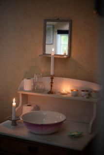 Henneviken BnB - Ed - 3