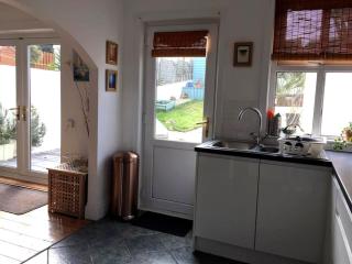 Lovely, perfectly situated townhouse. - Newquay - 7